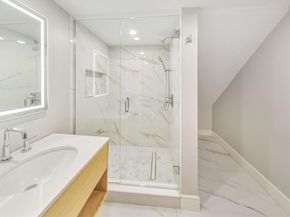 14 North Bennet Street 1, Boston MA 02113