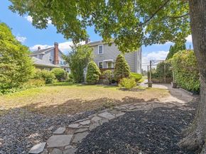 87 Summer St, Waltham MA 02452