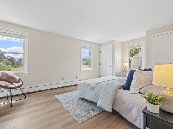 87 Summer St, Waltham MA 02452