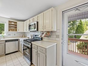 87 Summer St, Waltham MA 02452