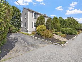 87 Summer St, Waltham MA 02452