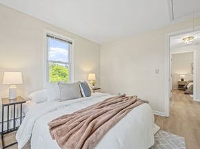 87 Summer St, Waltham MA 02452