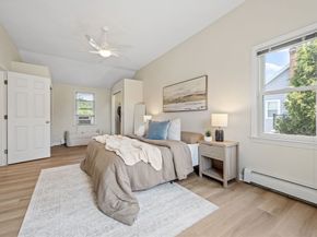87 Summer St, Waltham MA 02452