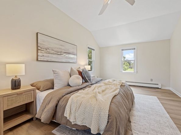 87 Summer St, Waltham MA 02452
