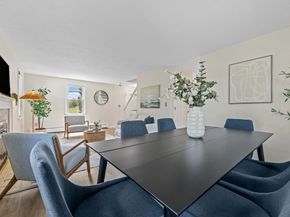 87 Summer St, Waltham MA 02452