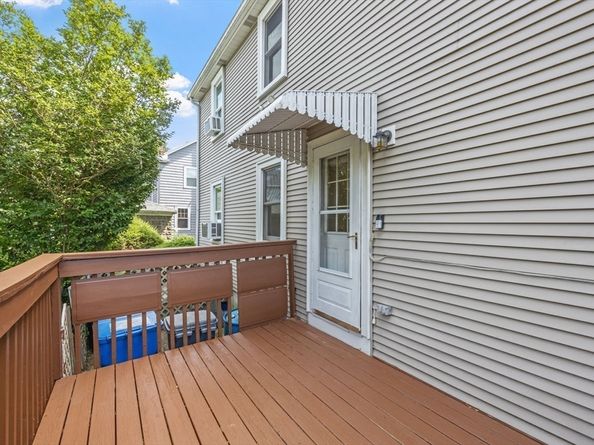 87 Summer St, Waltham MA 02452
