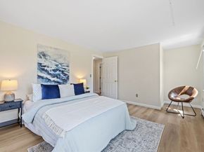 87 Summer St, Waltham MA 02452