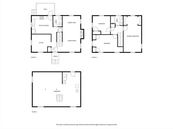 87 Summer St, Waltham MA 02452