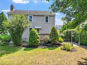 87 Summer St, Waltham MA 02452