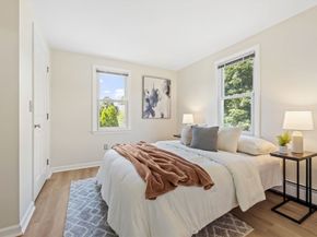 87 Summer St, Waltham MA 02452