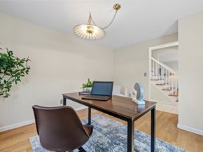 87 Summer St, Waltham MA 02452
