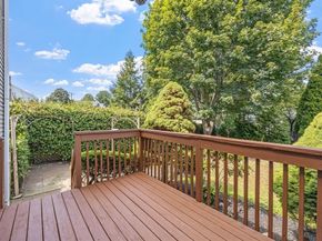 87 Summer St, Waltham MA 02452