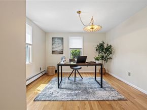 87 Summer St, Waltham MA 02452
