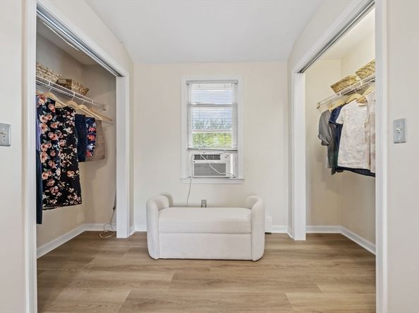 87 Summer St, Waltham MA 02452