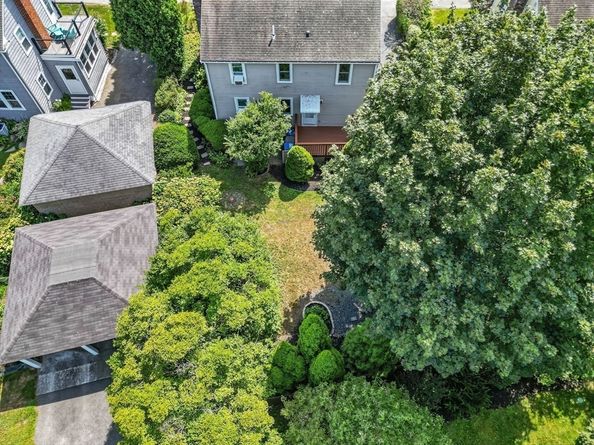 87 Summer St, Waltham MA 02452