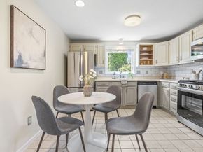 87 Summer St, Waltham MA 02452