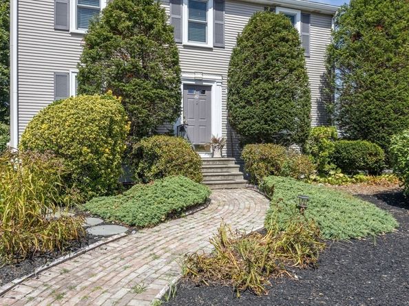 87 Summer St, Waltham MA 02452