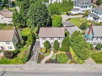 87 Summer St