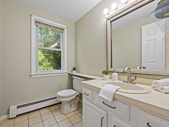 87 Summer St, Waltham MA 02452