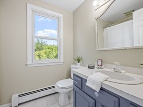 87 Summer St, Waltham MA 02452