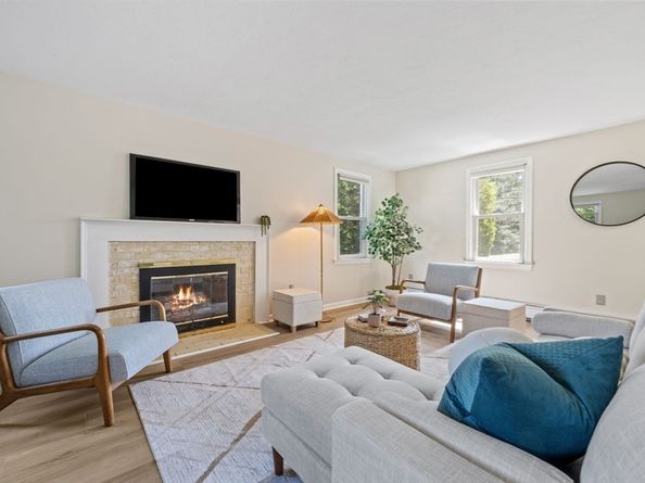 87 Summer St, Waltham MA 02452