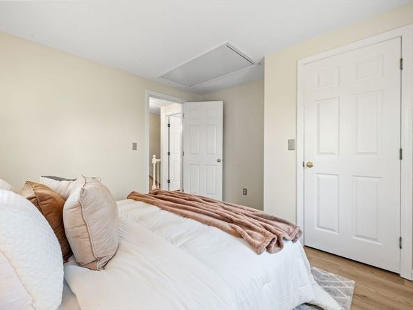 87 Summer St, Waltham MA 02452