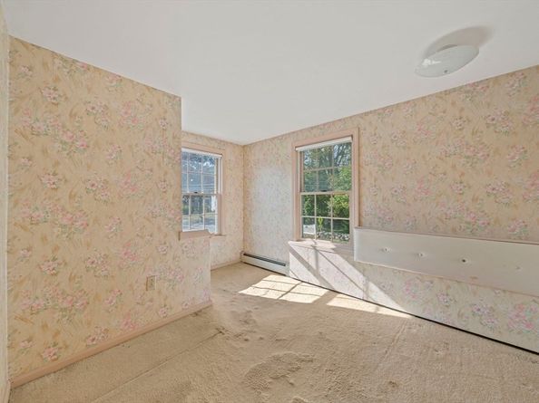 25 Brook Street, Scituate MA 02066