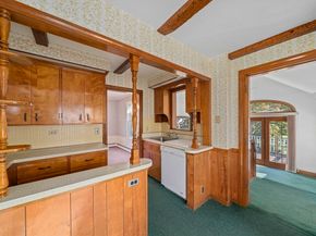 25 Brook Street, Scituate MA 02066