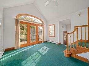 25 Brook Street, Scituate MA 02066