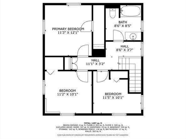25 Brook Street, Scituate MA 02066