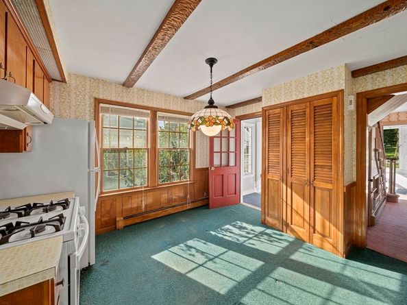 25 Brook Street, Scituate MA 02066