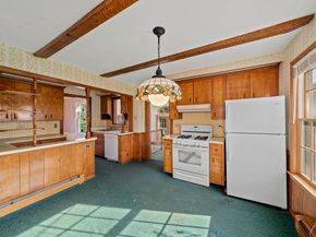 25 Brook Street, Scituate MA 02066