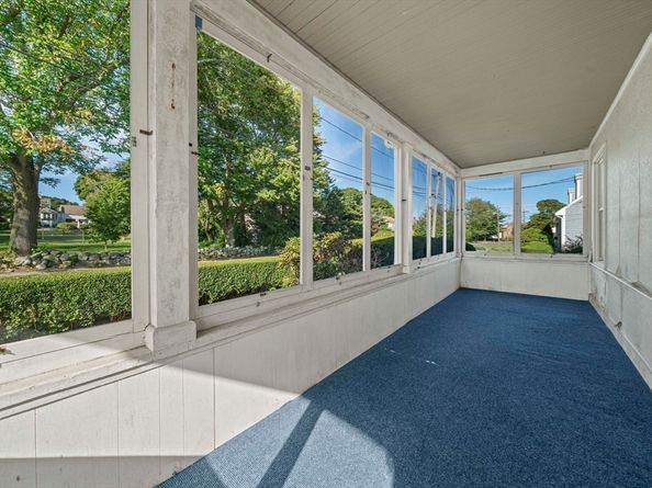 25 Brook Street, Scituate MA 02066