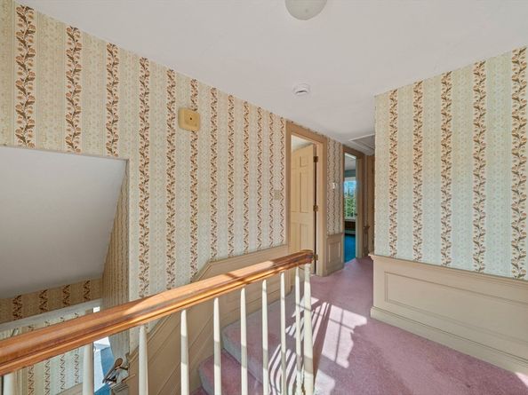 25 Brook Street, Scituate MA 02066