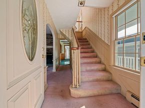 25 Brook Street, Scituate MA 02066