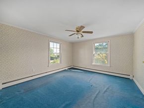 25 Brook Street, Scituate MA 02066