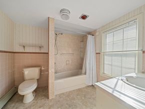 25 Brook Street, Scituate MA 02066