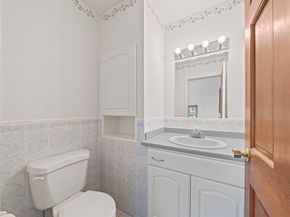 25 Brook Street, Scituate MA 02066