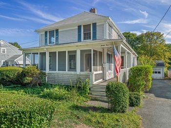 25 Brook Street