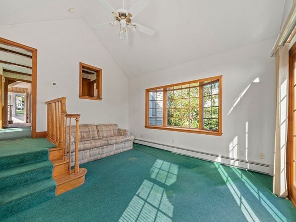25 Brook Street, Scituate MA 02066