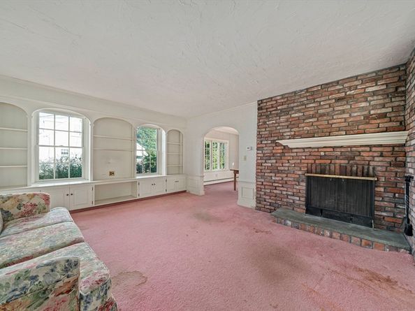 25 Brook Street, Scituate MA 02066