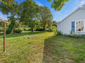 25 Brook Street, Scituate MA 02066