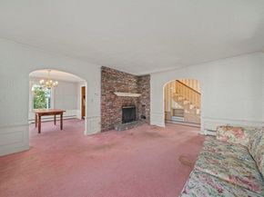 25 Brook Street, Scituate MA 02066