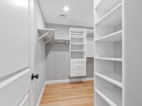 15B Park Street, North Reading MA 01864