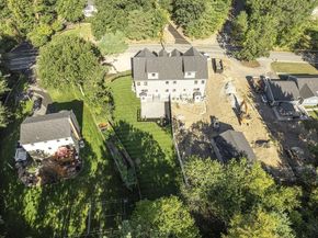 15B Park Street, North Reading MA 01864