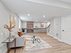 15B Park Street, North Reading MA 01864