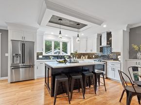 15B Park Street, North Reading MA 01864