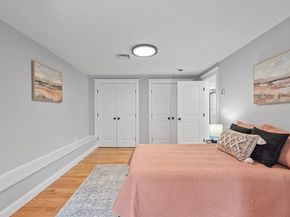 15B Park Street, North Reading MA 01864