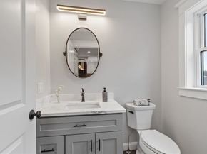 15B Park Street, North Reading MA 01864