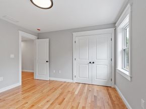 15B Park Street, North Reading MA 01864